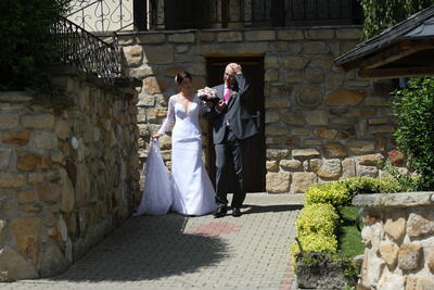 IMG 0819